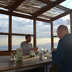 Tenerife Climbing House Hostel Arico