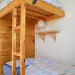 Hostal Tenerife Climbing House