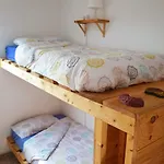 Hostal Tenerife Climbing House *