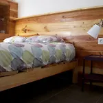 Tenerife Climbing House Hostel