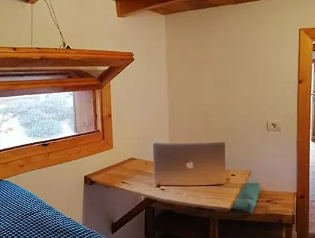 Tenerife Climbing House Hostel