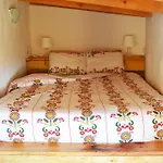 Tenerife Climbing House אכסניה